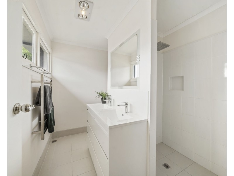 81 Mocatta Street, Goombungee QLD 4354