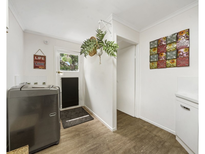 81 Mocatta Street, Goombungee QLD 4354