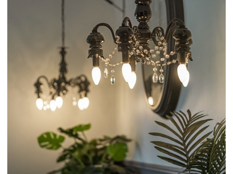 81 Mocatta Street, Goombungee QLD 4354