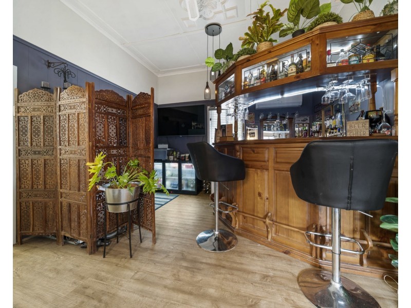 81 Mocatta Street, Goombungee QLD 4354