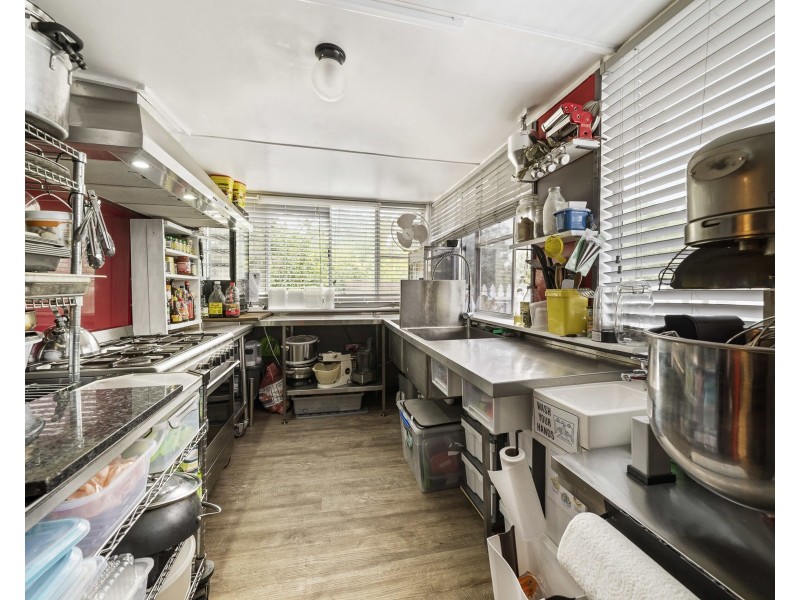 81 Mocatta Street, Goombungee QLD 4354