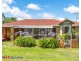 8 Hartman Street, Rangeville QLD 4350