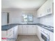 8 Hartman Street, Rangeville QLD 4350