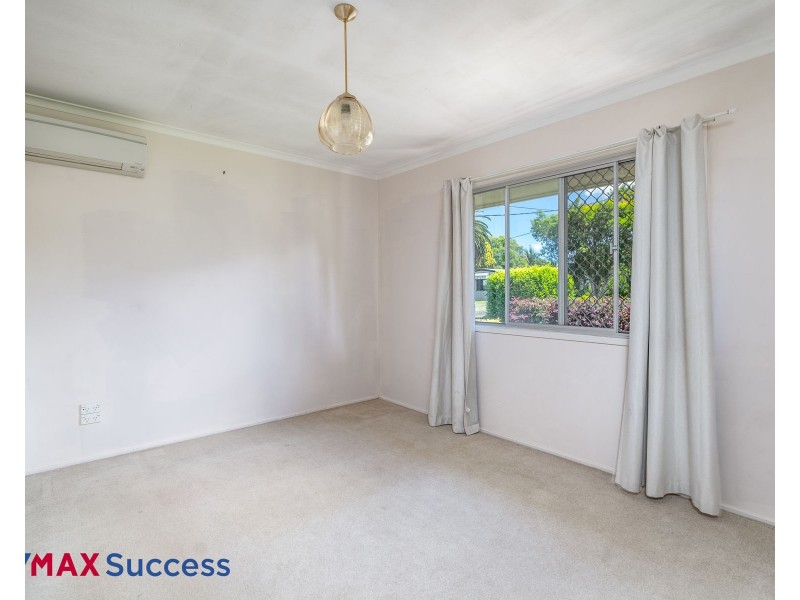 8 Hartman Street, Rangeville QLD 4350