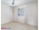 8 Hartman Street, Rangeville QLD 4350