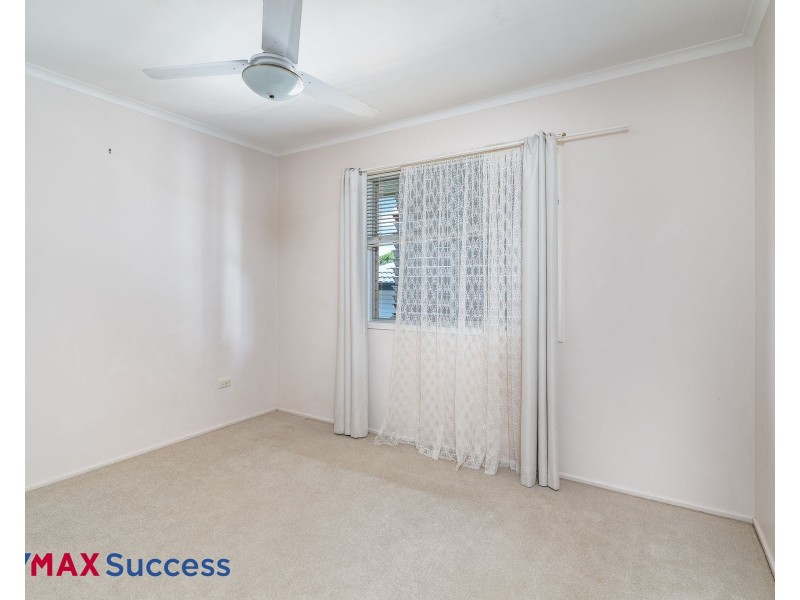 8 Hartman Street, Rangeville QLD 4350