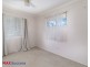 8 Hartman Street, Rangeville QLD 4350