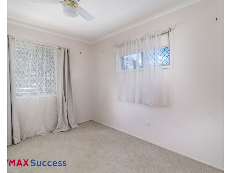 8 Hartman Street, Rangeville QLD 4350