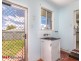 8 Hartman Street, Rangeville QLD 4350