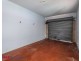 8 Hartman Street, Rangeville QLD 4350