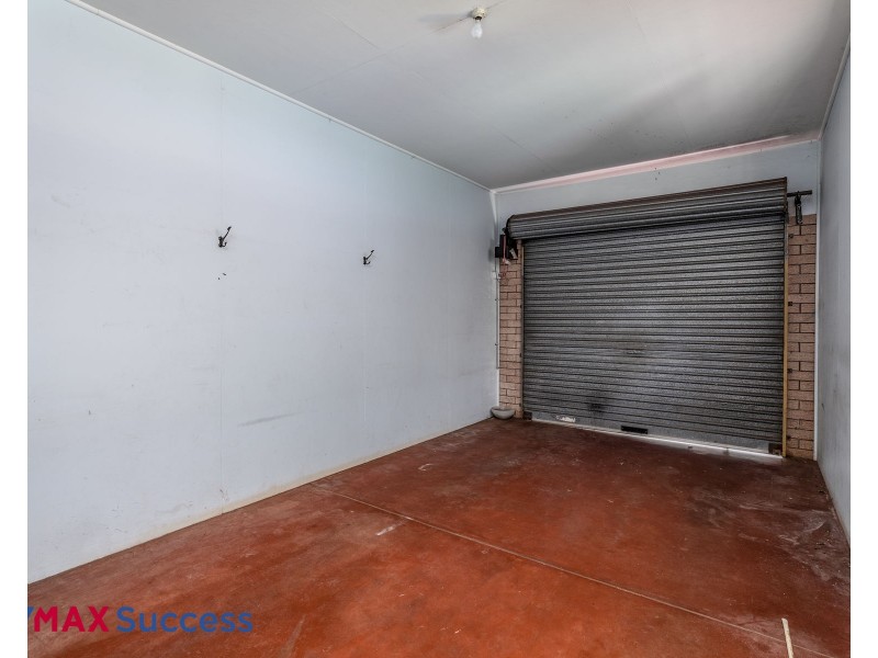 8 Hartman Street, Rangeville QLD 4350