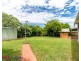 8 Hartman Street, Rangeville QLD 4350