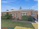 49 Wallace Street, Newtown QLD 4350