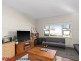 49 Wallace Street, Newtown QLD 4350