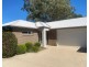 2/10a Warwick Street, Harristown QLD 4350