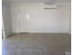 2/10a Warwick Street, Harristown QLD 4350