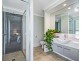 2/10a Warwick Street, Harristown QLD 4350
