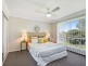 2/10a Warwick Street, Harristown QLD 4350