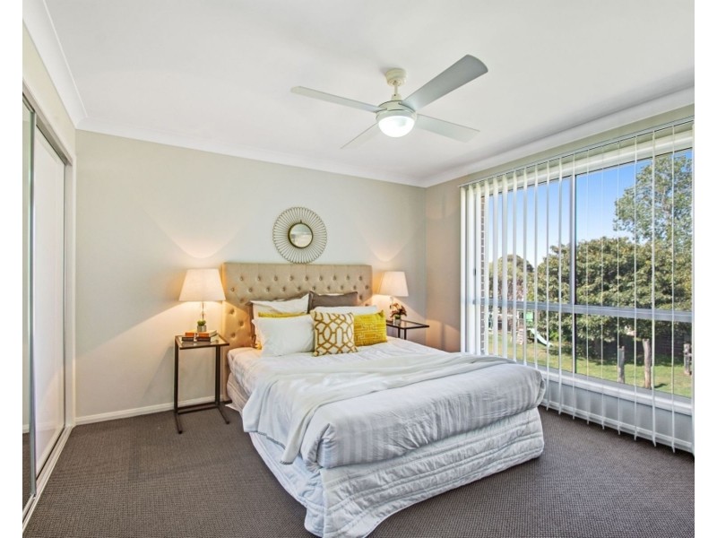 2/10a Warwick Street, Harristown QLD 4350