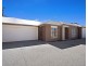 2/10a Warwick Street, Harristown QLD 4350