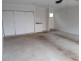 2/10a Warwick Street, Harristown QLD 4350