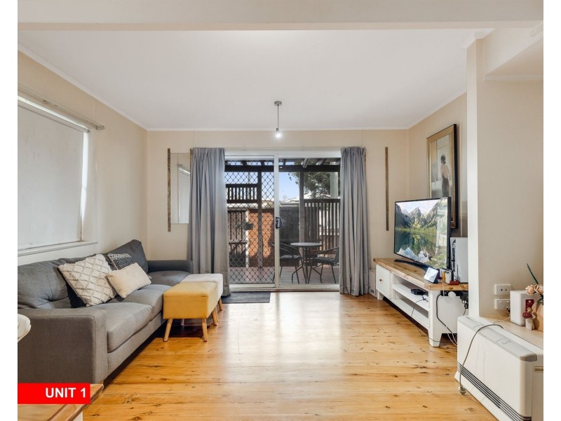 99 Campbell Street, Toowoomba City QLD 4350