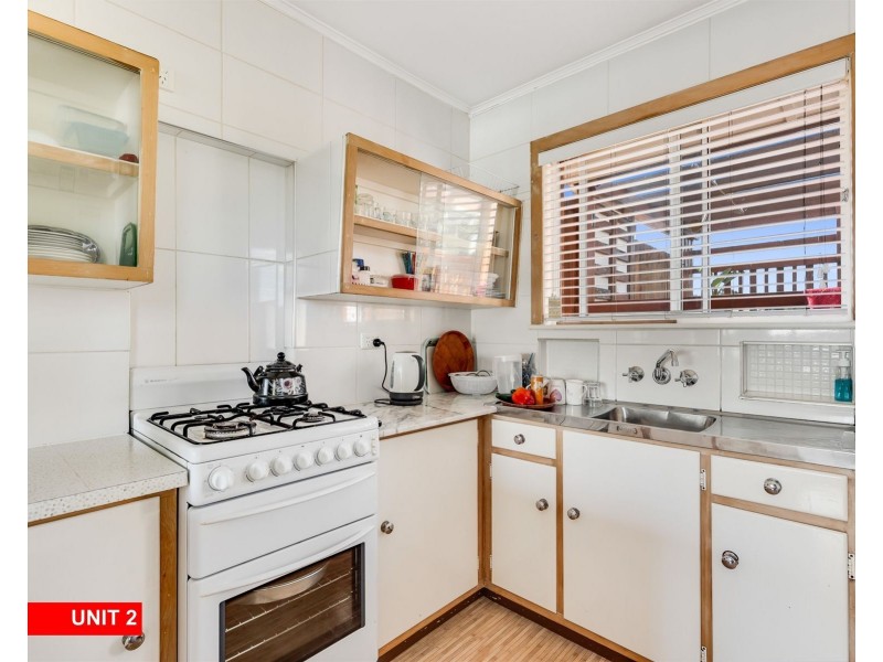 99 Campbell Street, Toowoomba City QLD 4350