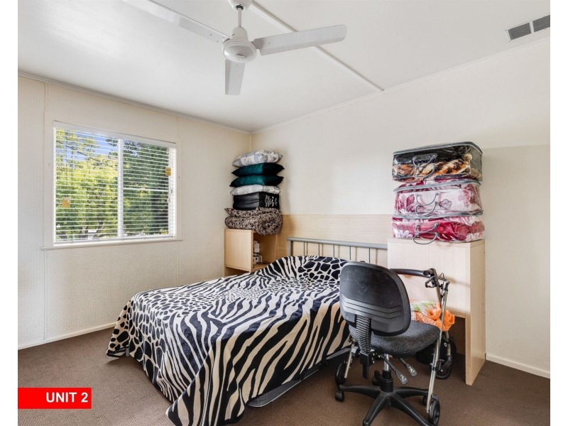 99 Campbell Street, Toowoomba City QLD 4350