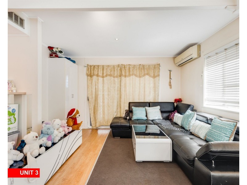 99 Campbell Street, Toowoomba City QLD 4350