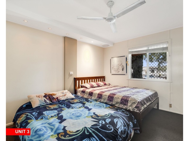 99 Campbell Street, Toowoomba City QLD 4350