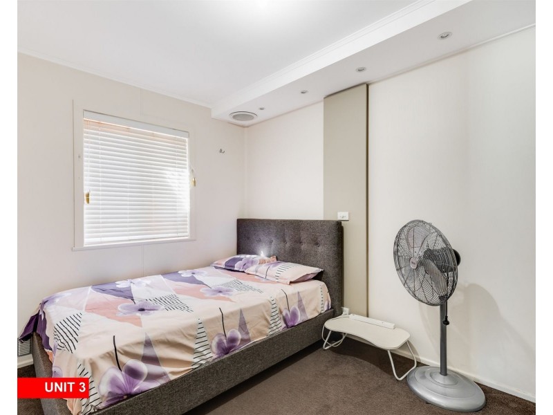 99 Campbell Street, Toowoomba City QLD 4350