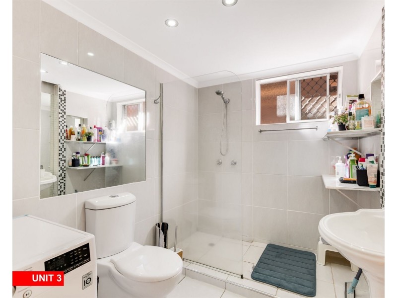 99 Campbell Street, Toowoomba City QLD 4350