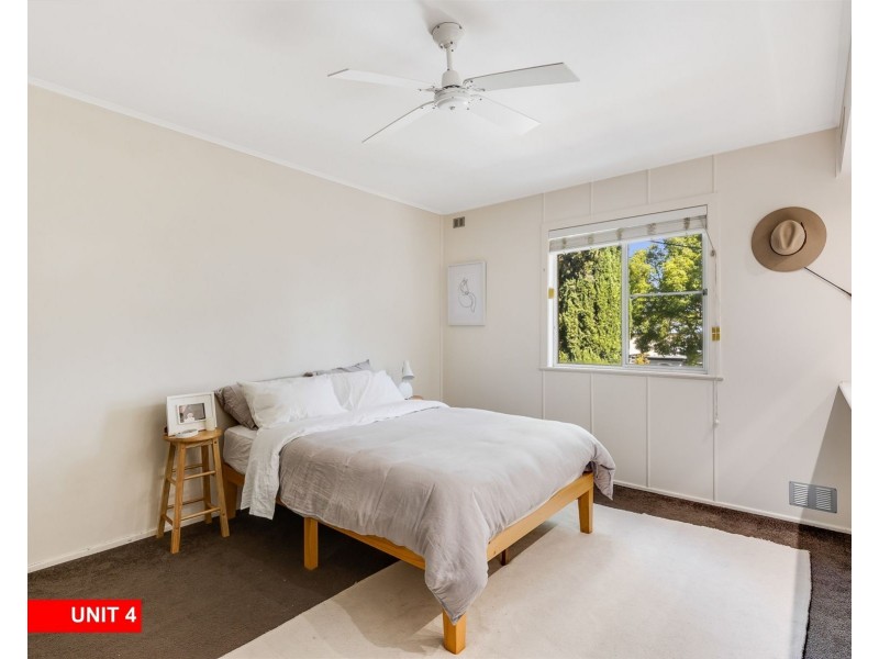 99 Campbell Street, Toowoomba City QLD 4350