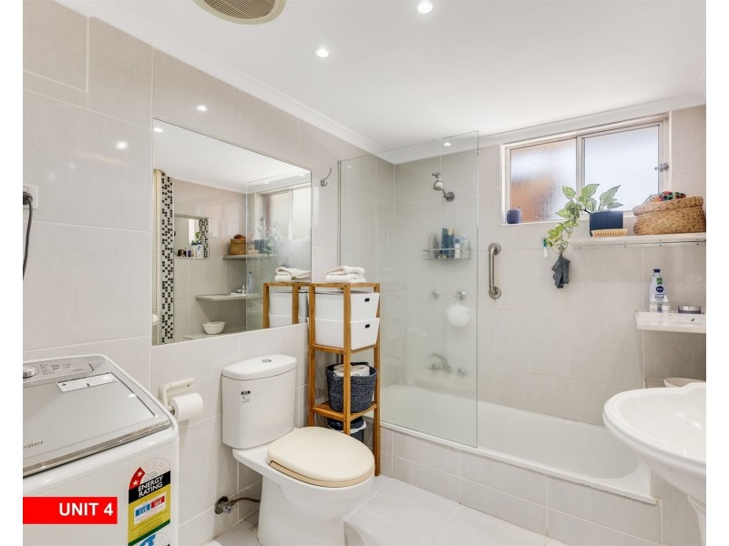 99 Campbell Street, Toowoomba City QLD 4350