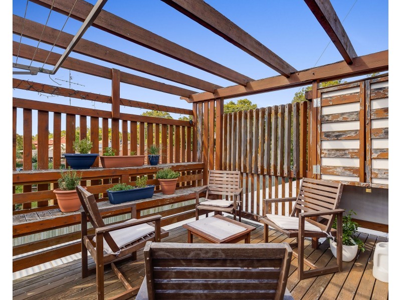 99 Campbell Street, Toowoomba City QLD 4350