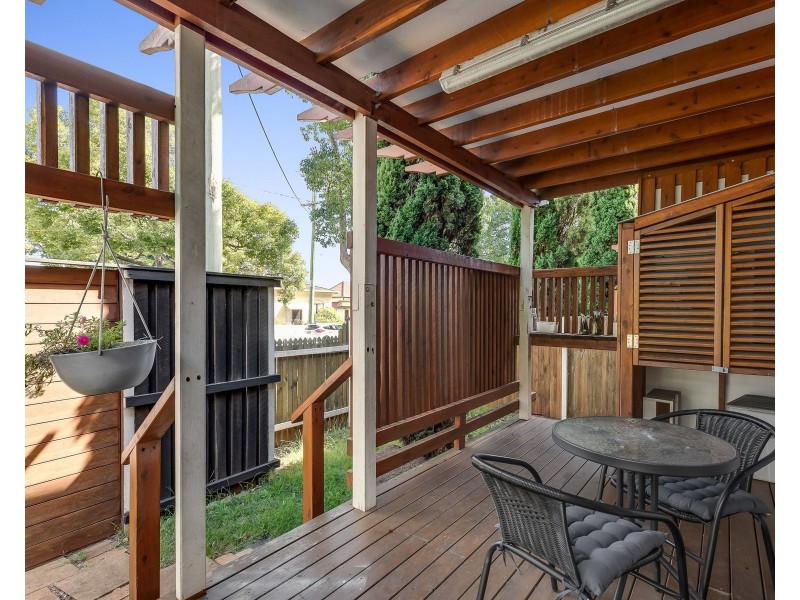 99 Campbell Street, Toowoomba City QLD 4350