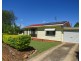 418 Alderley Street, Harristown QLD 4350
