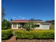418 Alderley Street, Harristown QLD 4350