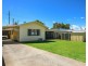 418 Alderley Street, Harristown QLD 4350