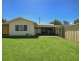 418 Alderley Street, Harristown QLD 4350