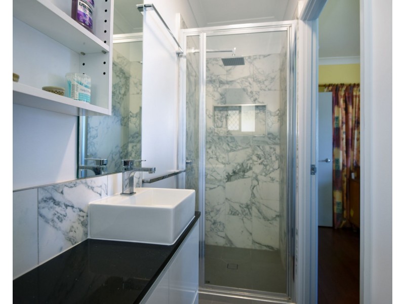 418 Alderley Street, Harristown QLD 4350