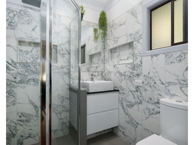 418 Alderley Street, Harristown QLD 4350