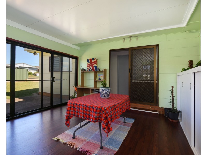 418 Alderley Street, Harristown QLD 4350