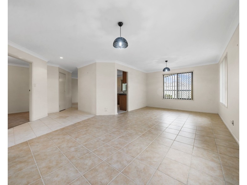 529 Hume Street, Kearneys Spring QLD 4350