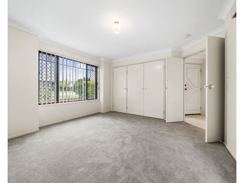 529 Hume Street, Kearneys Spring QLD 4350