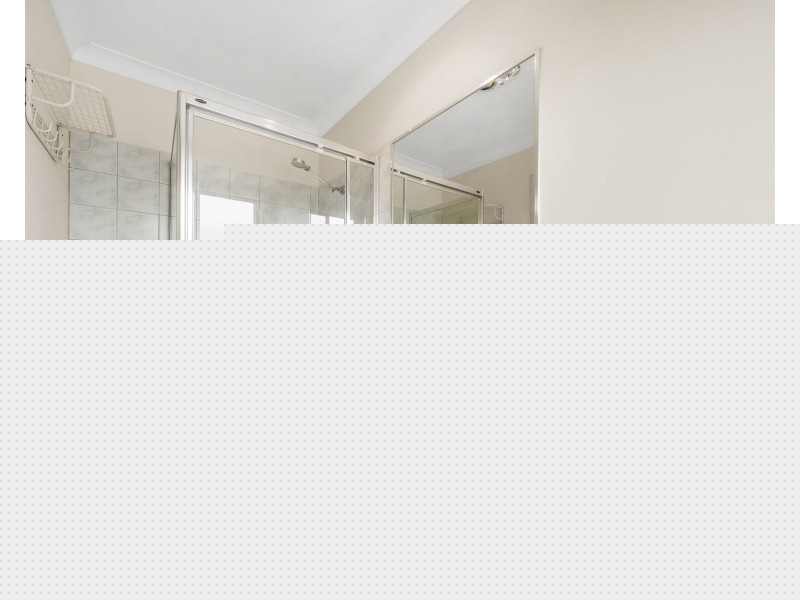 529 Hume Street, Kearneys Spring QLD 4350