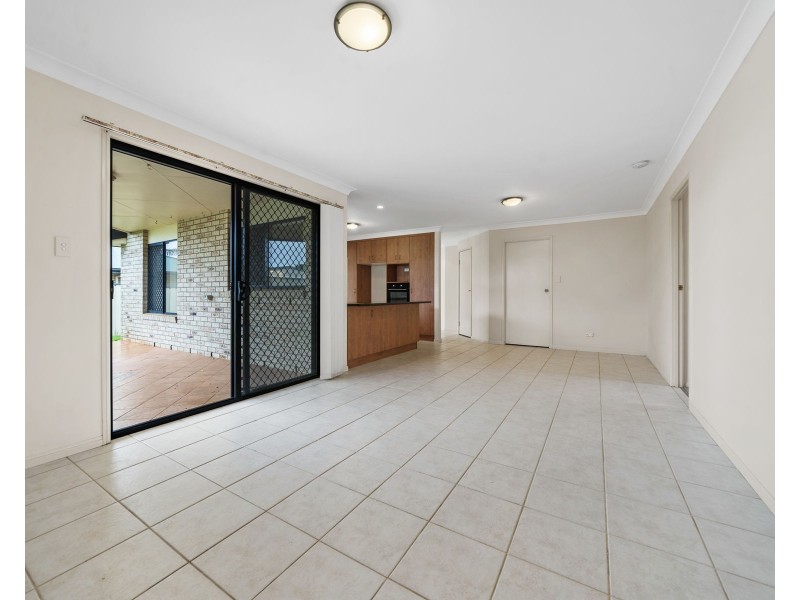 529 Hume Street, Kearneys Spring QLD 4350