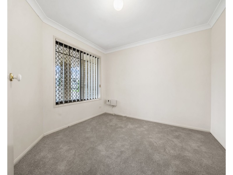 529 Hume Street, Kearneys Spring QLD 4350