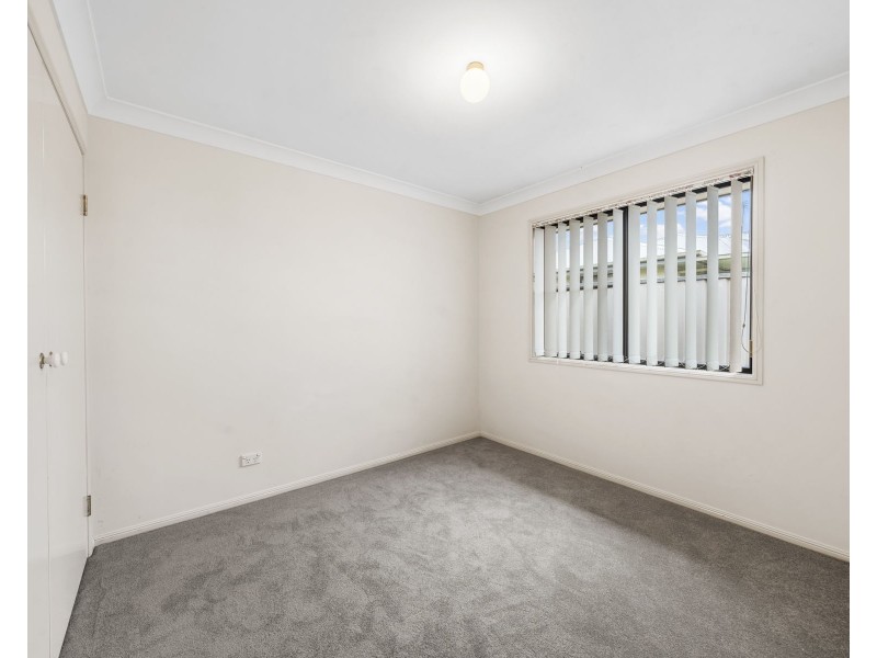 529 Hume Street, Kearneys Spring QLD 4350