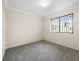 529 Hume Street, Kearneys Spring QLD 4350